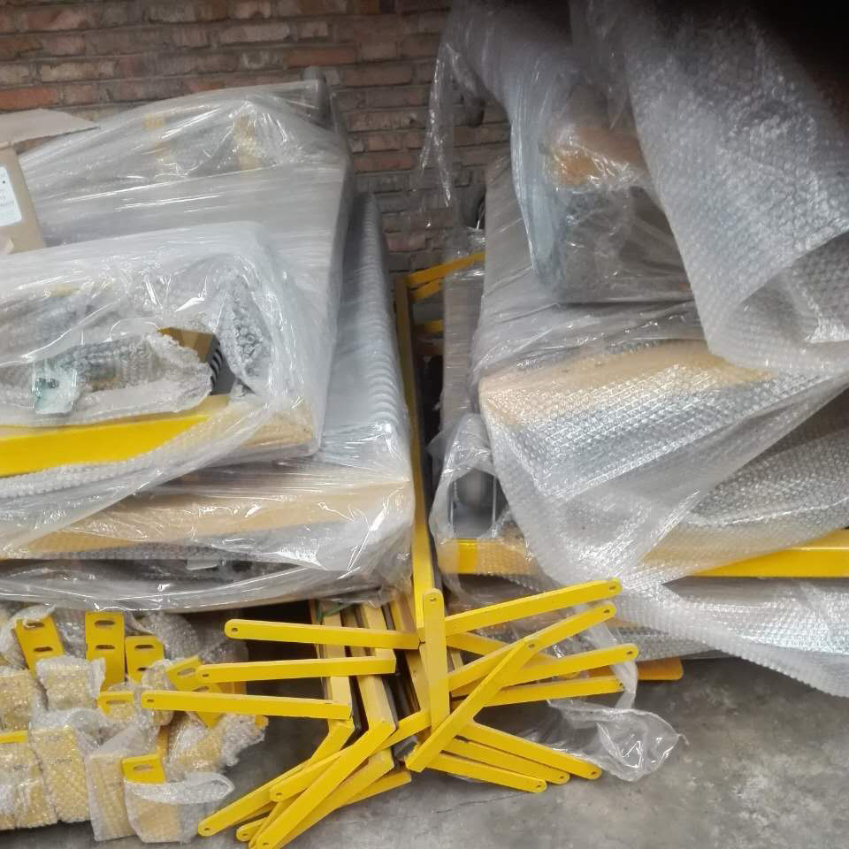 Harp Glass Rack Buy Harp rack, Glass rack, Glass trolley Product on