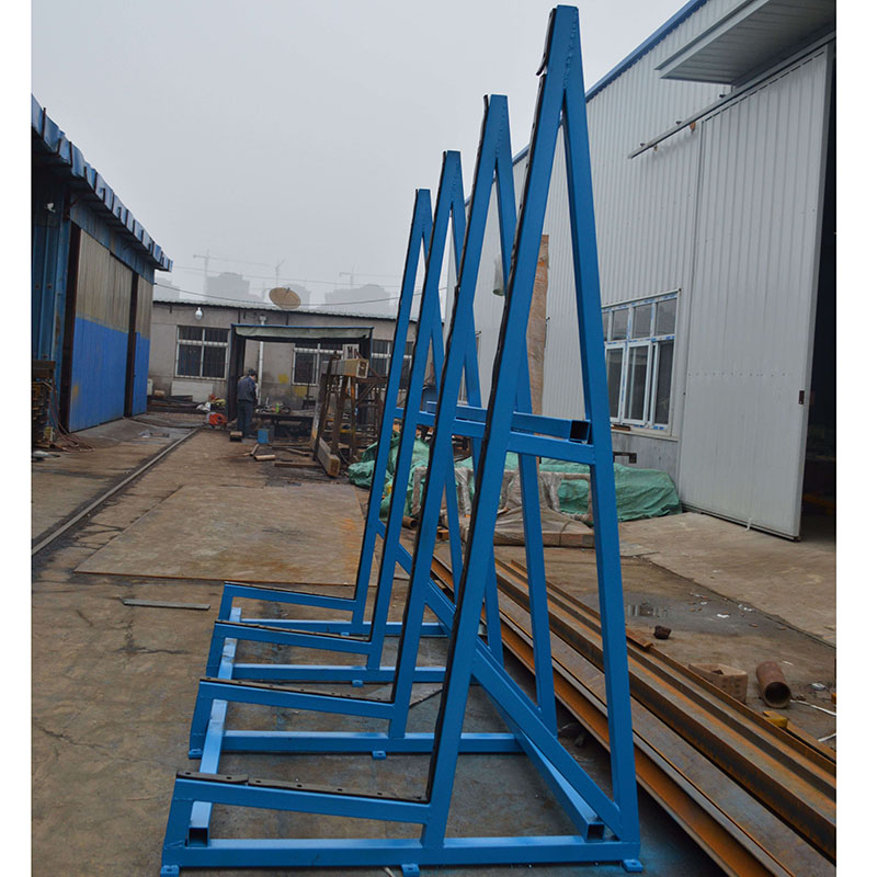 Detachable AL Frame Glass Rack Buy AL Frame Glass Rack, Glass Storage