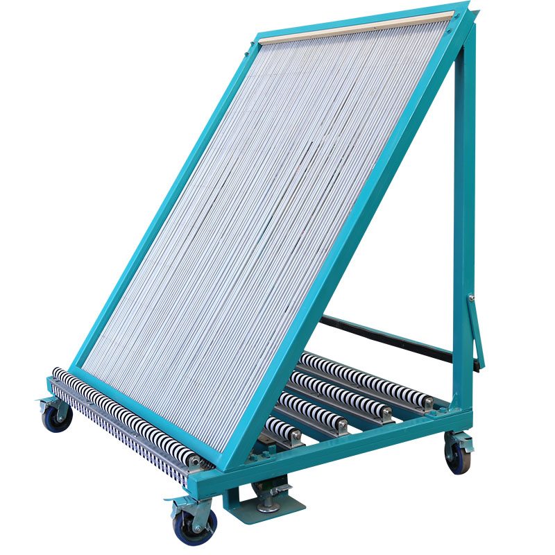 Harp Glass Rack Buy Harp rack, Glass rack, Glass trolley Product on