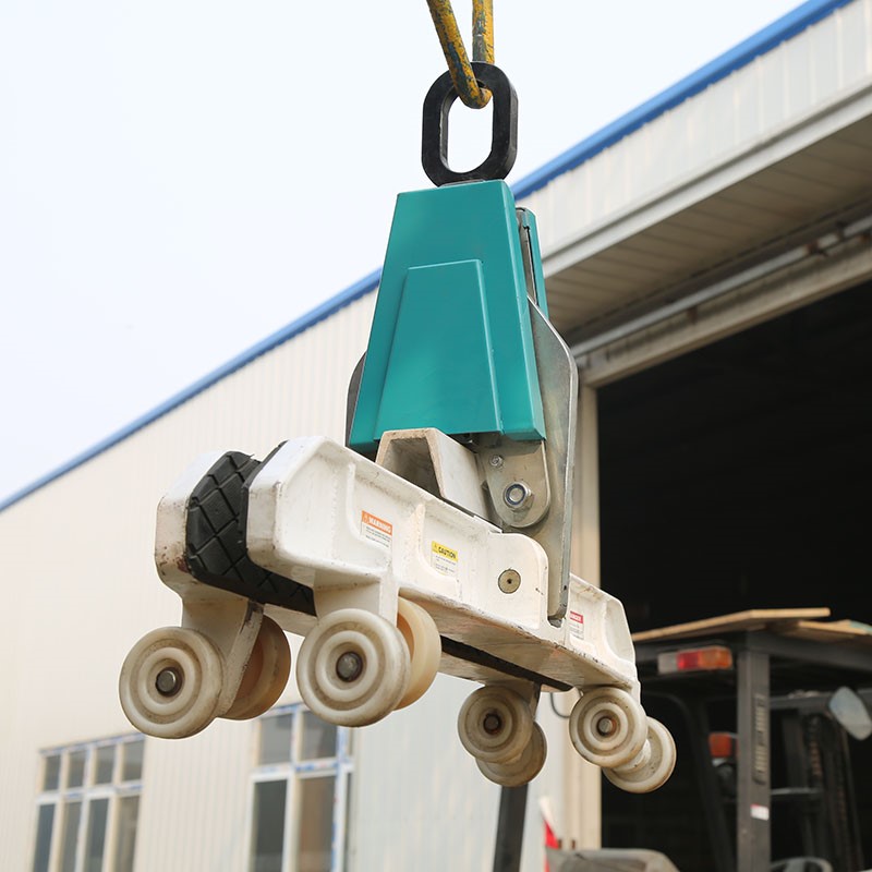 LC Glass Lifting Clamp Buy glass lifting, glass clamp, clamp Product