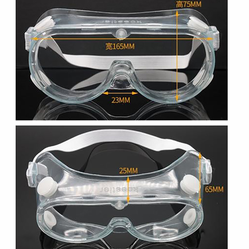 Medical goggles Buy Medical goggles Product on Qingdao Toyo Industry