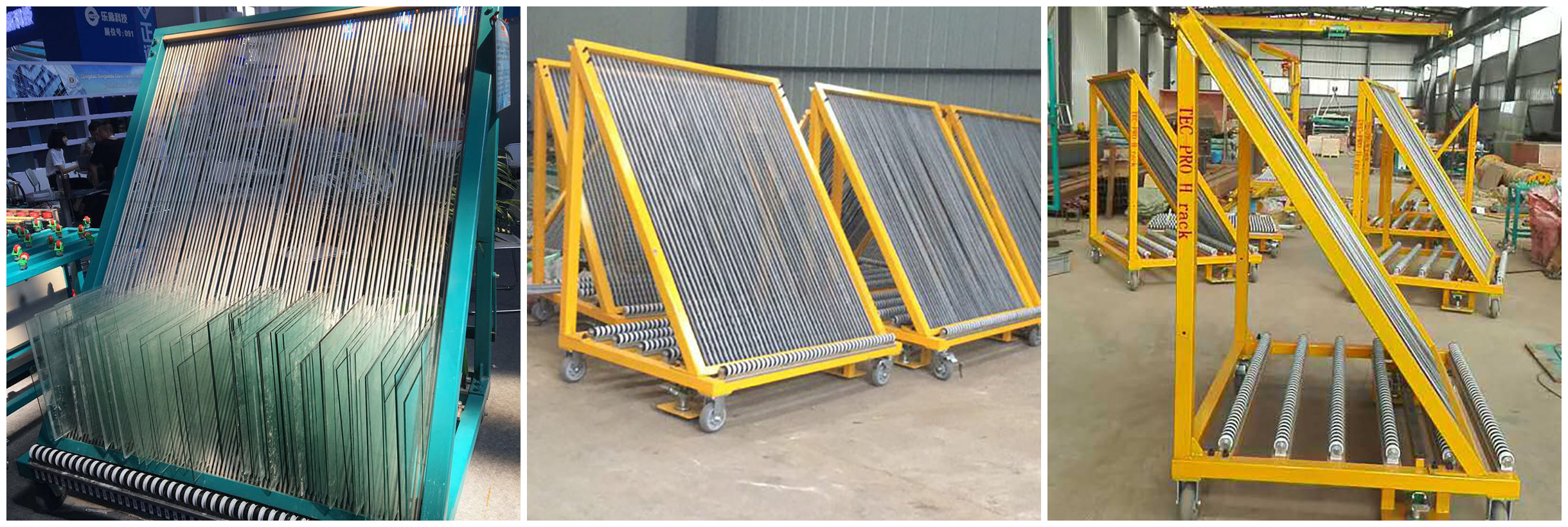 Harp Glass Rack Buy Harp rack, glass rack, glass trolley Product on