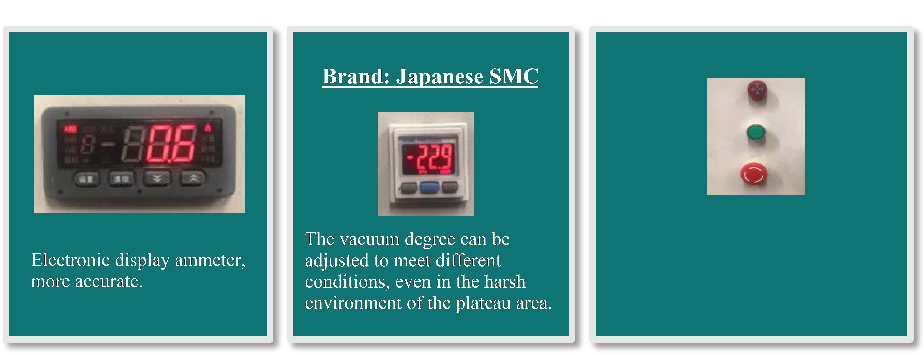 Glass Laminating Machine For Laminated Glass EVA Film Buy Glass
