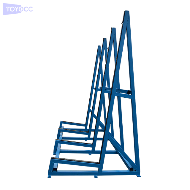 Detachable AL Frame Glass Rack Buy AL Frame Glass Rack, Glass Storage