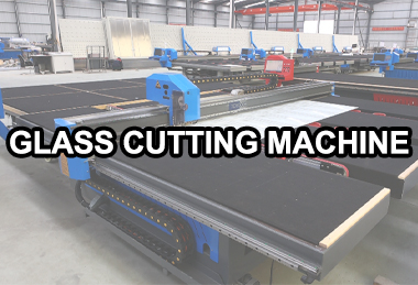 Good thing for cutting glass! Free your hands!.jpg