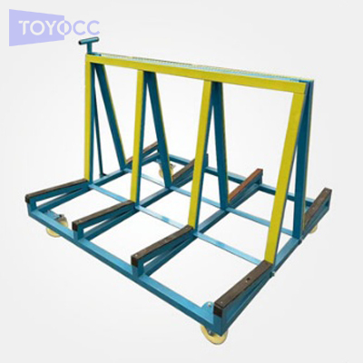 Window And Door Storage Shelf Rack Stack Racks 