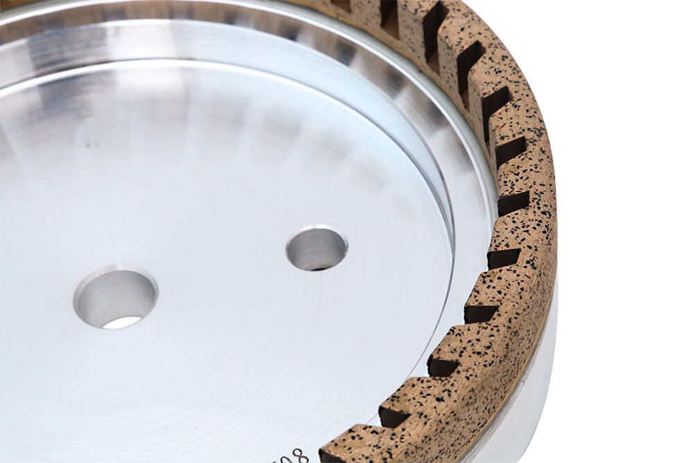 Internal Gear Grinding Wheel Cupulate Internal Gear diamond wheel Buy