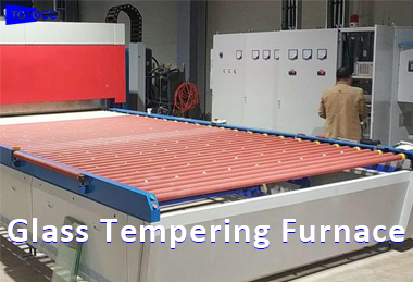 Glass Tempering Furnace.jpg