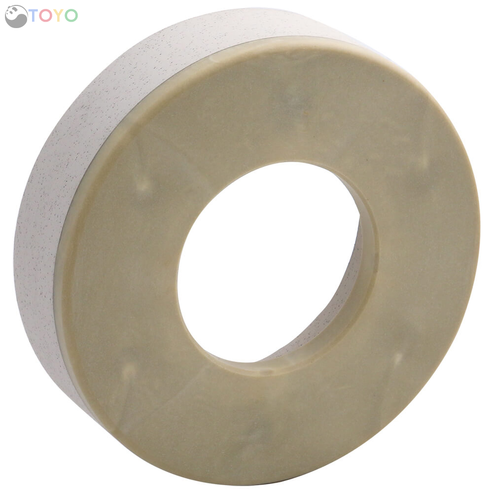 CE-3 Polishing Disc Fine Polishing Disc Cerium Oxide Polishing Cup Wheel 