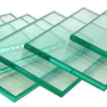 Learn more about tempered glass