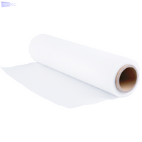 Super Transparency EVA Film for Laminated Glass