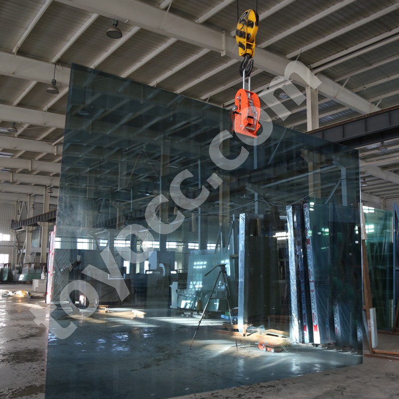 Glass Lifting Clamp Buy Glass Lifting Clamp Product on Qingdao Toyo
