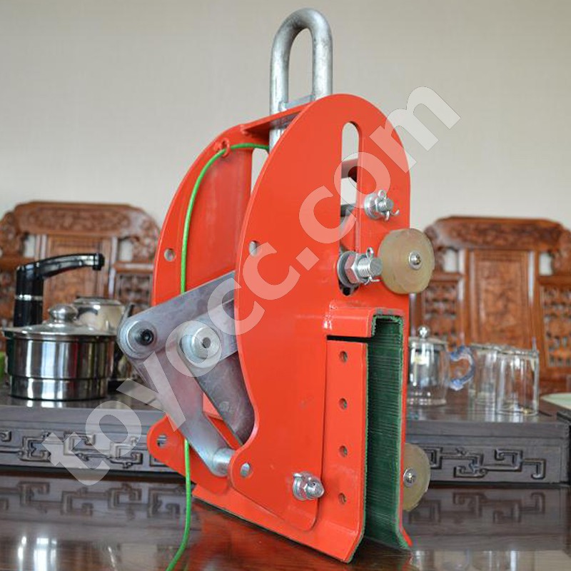 Glass Lifting Clamp Buy Glass Lifting Clamp Product on Qingdao Toyo