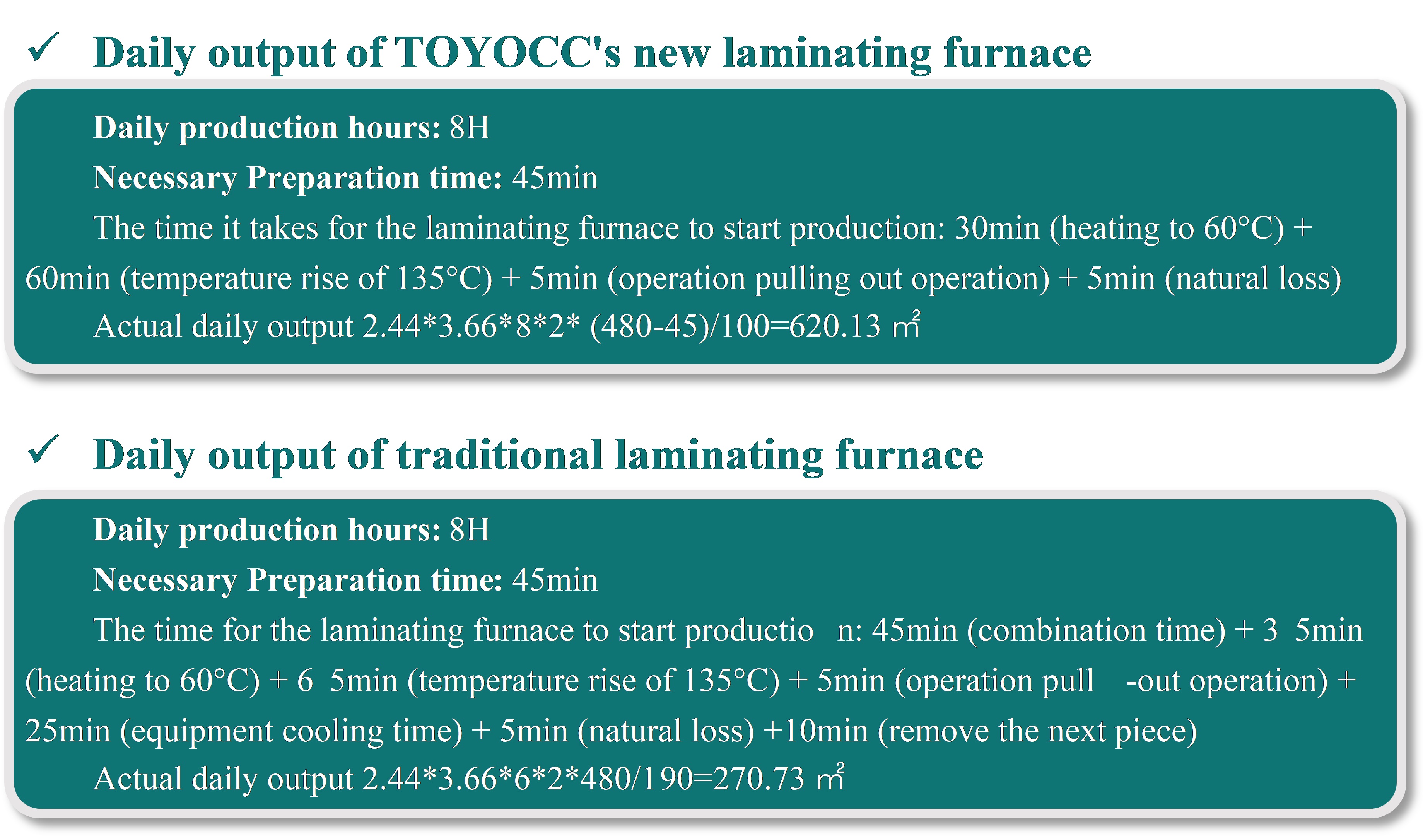 Glass Laminating Machine for Laminated Glass EVA Film Buy Glass