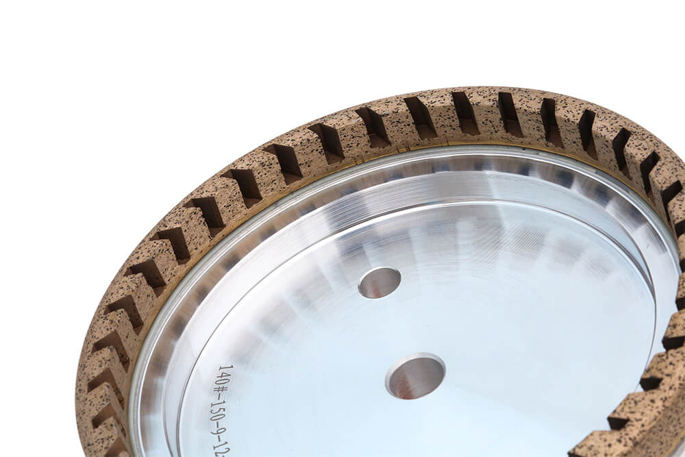 Internal Gear Grinding Wheel Cupulate Internal Gear diamond wheel Buy