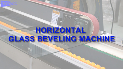 Click to see how TOYOCCs glass beveling machine works!.jpg