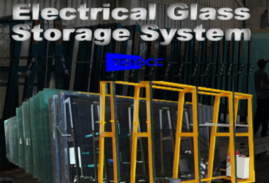 Operation video of electric glass storage system.jpg